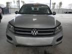 2014 Volkswagen Tiguan S for Sale in Cartersville, GA - Rear End