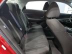 Dunn, NC에서 판매 중인 2024 Hyundai Elantra Sel - All Over