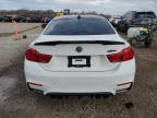 2019 Bmw M4  en Venta en Chicago Heights, IL - All Over