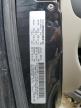 2015 Chrysler Town & Country Touring en Venta en Candia, NH - Side