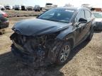 2016 Lexus Nx 200T Base for Sale in Houston, TX - Front End