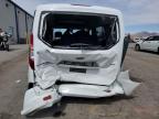 2016 Ford Transit Connect Xlt zu verkaufen in Las Vegas, NV - Rear End