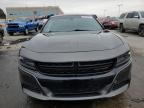 2021 Dodge Charger Sxt იყიდება Littleton-ში, CO - Side