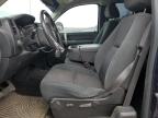 2009 Chevrolet Silverado K1500 Lt de vânzare în Brookhaven, NY - Side