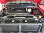 2024 Ram 2500 Big Horn en Venta en New Orleans, LA - Front End