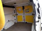 2018 FORD TRANSIT CU for sale at Copart SANDY