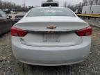 2020 Chevrolet Impala Lt للبيع في Waldorf، MD - Front End