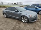 2016 Audi A3 Premium for Sale in Portland, MI - All Over