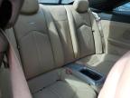 2012 Cadillac Cts Performance Collection продається в Hueytown, AL - Front End