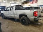 2015 Chevrolet Silverado K1500 Lt de vânzare în Ham Lake, MN - Side