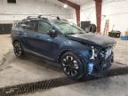 2024 Kia Sportage X Line na sprzedaż w Center Rutland, VT - Biohazard/Chemical