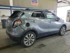 2019 Buick Encore Preferred for Sale in Pasco, WA - Rear End