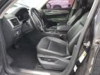 2019 Volkswagen Atlas Sel იყიდება Reno-ში, NV - Front End