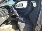 2012 Toyota Tacoma Double Cab للبيع في Colorado Springs، CO - Rear End