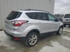 2018 Ford Escape Se zu verkaufen in Byron, GA - Front End