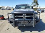 2018 Ram 3500 St на продаже в Martinez, CA - All Over
