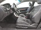 2013 Honda Accord Exl na sprzedaż w Baltimore, MD - Normal Wear