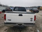 1997 Ford F150  for Sale in Augusta, GA - All Over