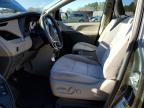 2019 Toyota Sienna Le for Sale in Seaford, DE - Mechanical