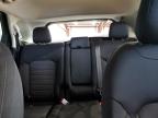 2017 Ford Edge Se zu verkaufen in Mocksville, NC - All Over