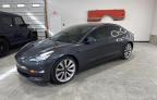 2018 Tesla Model 3 იყიდება Airway Heights-ში, WA - Normal Wear