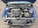 2024 Hyundai Elantra Sel for Sale in Greenwood, NE - Front End