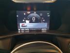 2023 Gmc Canyon Elevation იყიდება Austell-ში, GA - Rear End
