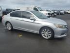 2015 Honda Accord Ex na sprzedaż w Kapolei, HI - Front End