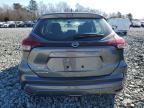 2024 Nissan Kicks S for Sale in Mebane, NC - Front End