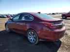 Elgin, IL에서 판매 중인 2017 Buick Regal Premium - Front End