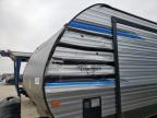2020 Frrv Catalina for Sale in Grand Prairie, TX - Hail