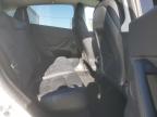 2024 Tesla Model Y  for Sale in Windsor, NJ - Front End