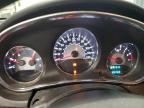 2013 Chrysler 200 Lx იყიდება Casper-ში, WY - Front End