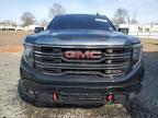 2024 Gmc Sierra K1500 At4 en Venta en Hillsborough, NJ - Rear End