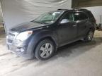 2015 Chevrolet Equinox Ltz იყიდება Candia-ში, NH - Top/Roof