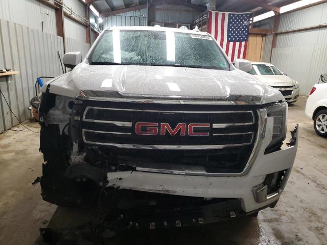  GMC YUKON 2023 Biały