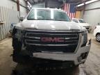 2023 Gmc Yukon Xl K1500 Slt en Venta en West Mifflin, PA - Front End