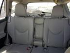 2012 Toyota Rav4 Limited en Venta en San Antonio, TX - Rear End