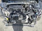2021 Hyundai Elantra Sel for Sale in Exeter, RI - Front End