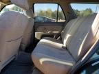 2000 Toyota 4Runner Sr5 na sprzedaż w China Grove, NC - Front End