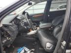 Gastonia, NC에서 판매 중인 2008 Mercedes-Benz R 320 Cdi - Water/Flood
