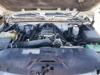 2001 Gmc New Sierra K3500 for Sale in Colorado Springs, CO - Frame Damage