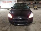 2013 Chevrolet Impala Ltz for Sale in Eldridge, IA - Rear End