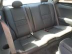 2006 Honda Accord Ex იყიდება San Martin-ში, CA - Rear End