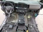 2024 Gmc Sierra K1500 Slt en Venta en Wilmer, TX - Stripped