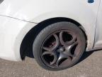 2015 ALFA ROMEO MITO QV LI for sale at Copart NEWBURY
