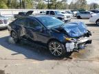 2020 Toyota Camry Se იყიდება Eight Mile-ში, AL - Side