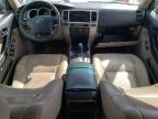 2003 Toyota 4Runner Sr5 for Sale in North Billerica, MA - Minor Dent/Scratches