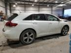2014 Toyota Venza Le للبيع في Greenwood، NE - Front End