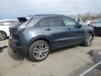 2019 Cadillac Xt4 Sport for Sale in Louisville, KY - Front End
